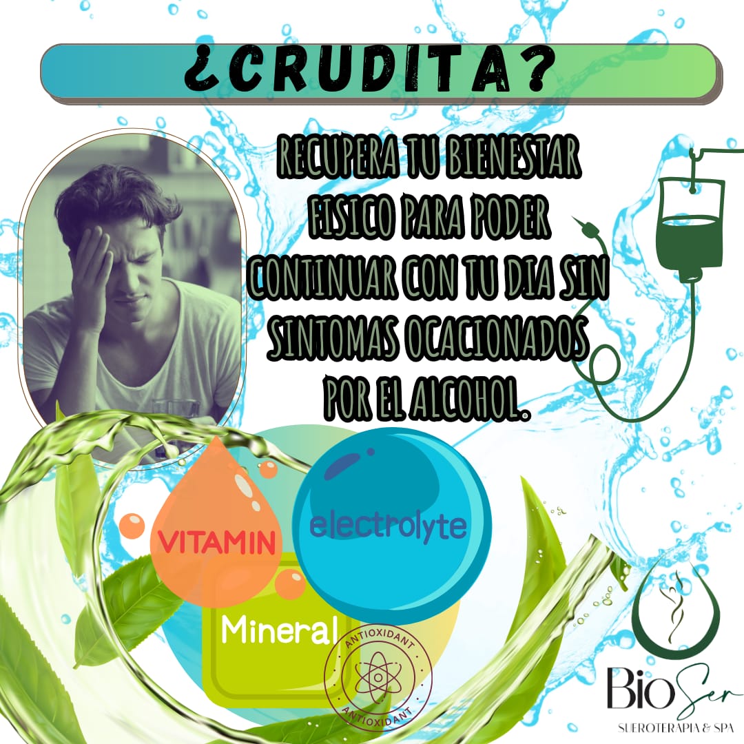 Whatsapp Image 2024-01-06 At 12.59.27 (4) (1)
