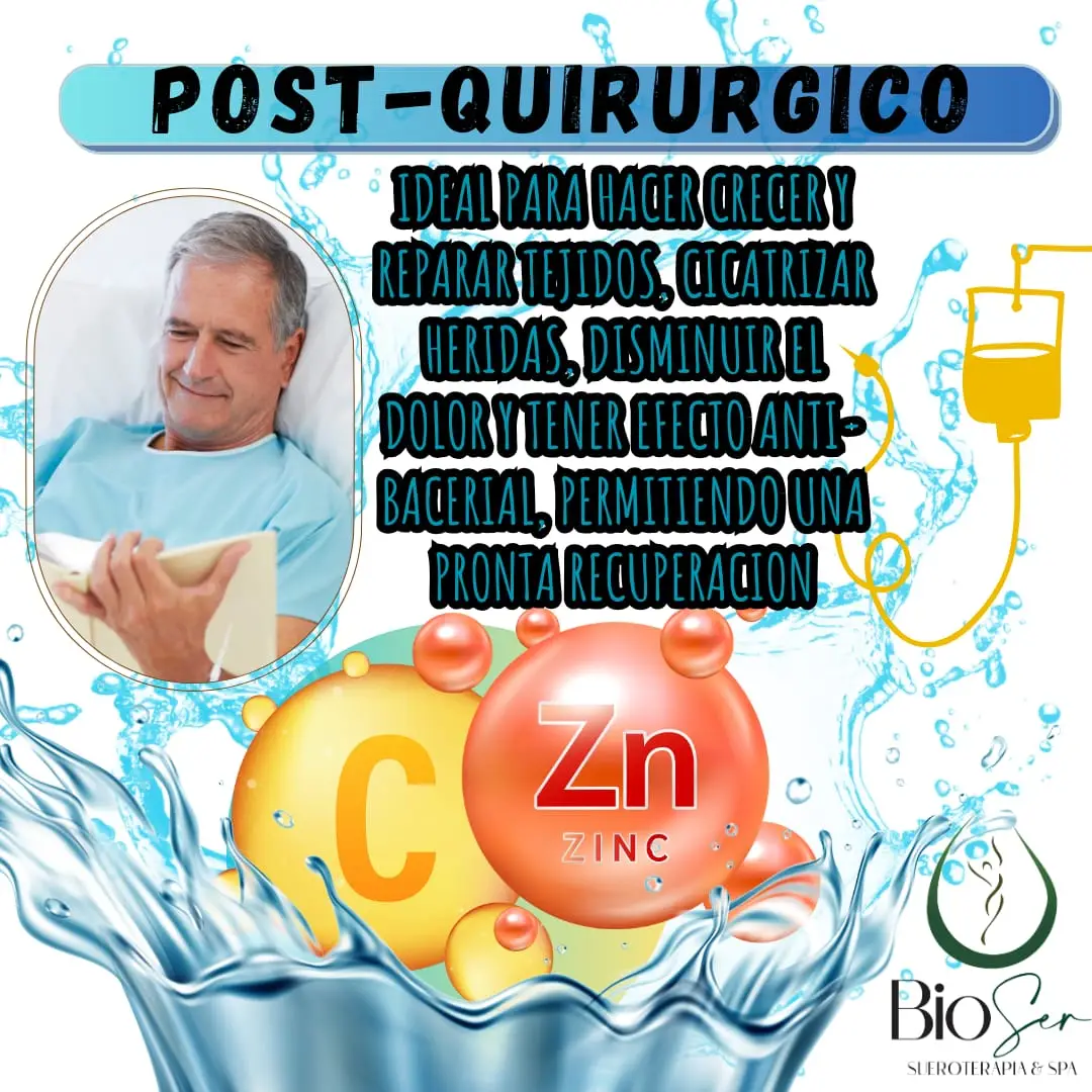 Whatsapp Image 2024-01-06 At 12.59.28 (1)